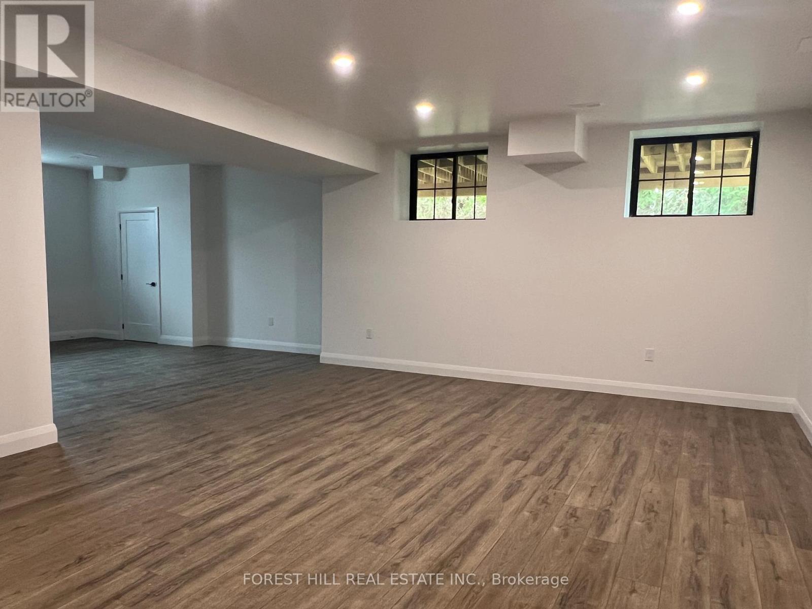 271 Codrington Street, Barrie (Codrington), Ontario  L4M 1S7 - Photo 40 - S13048348