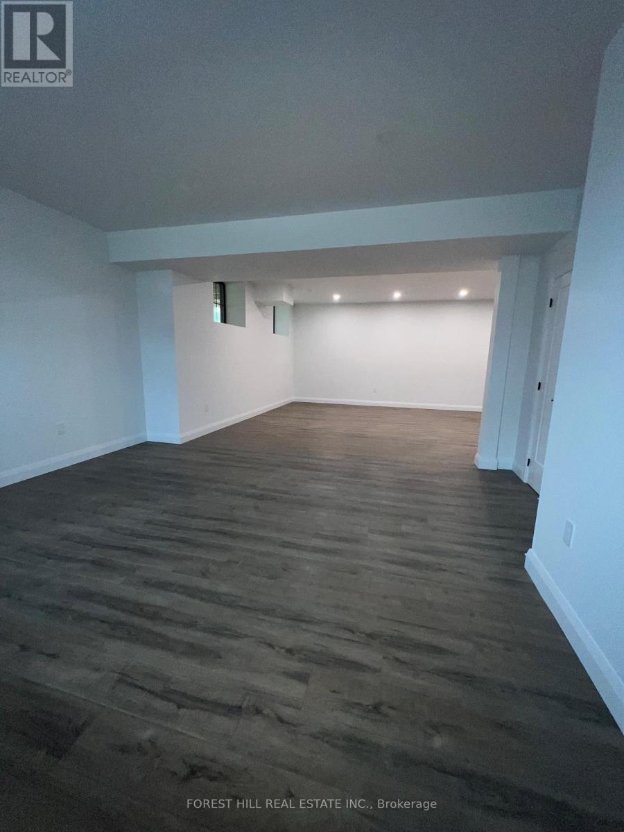 271 Codrington Street, Barrie (Codrington), Ontario  L4M 1S7 - Photo 41 - S13048348