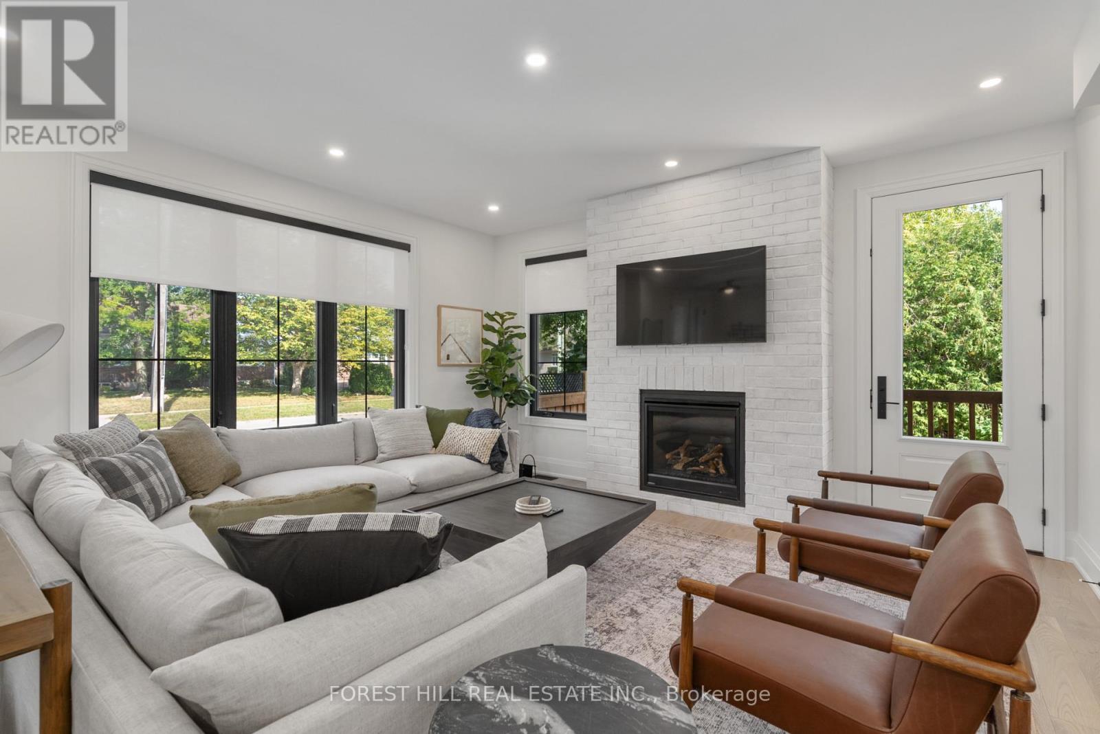 271 Codrington Street, Barrie (Codrington), Ontario  L4M 1S7 - Photo 8 - S13048348