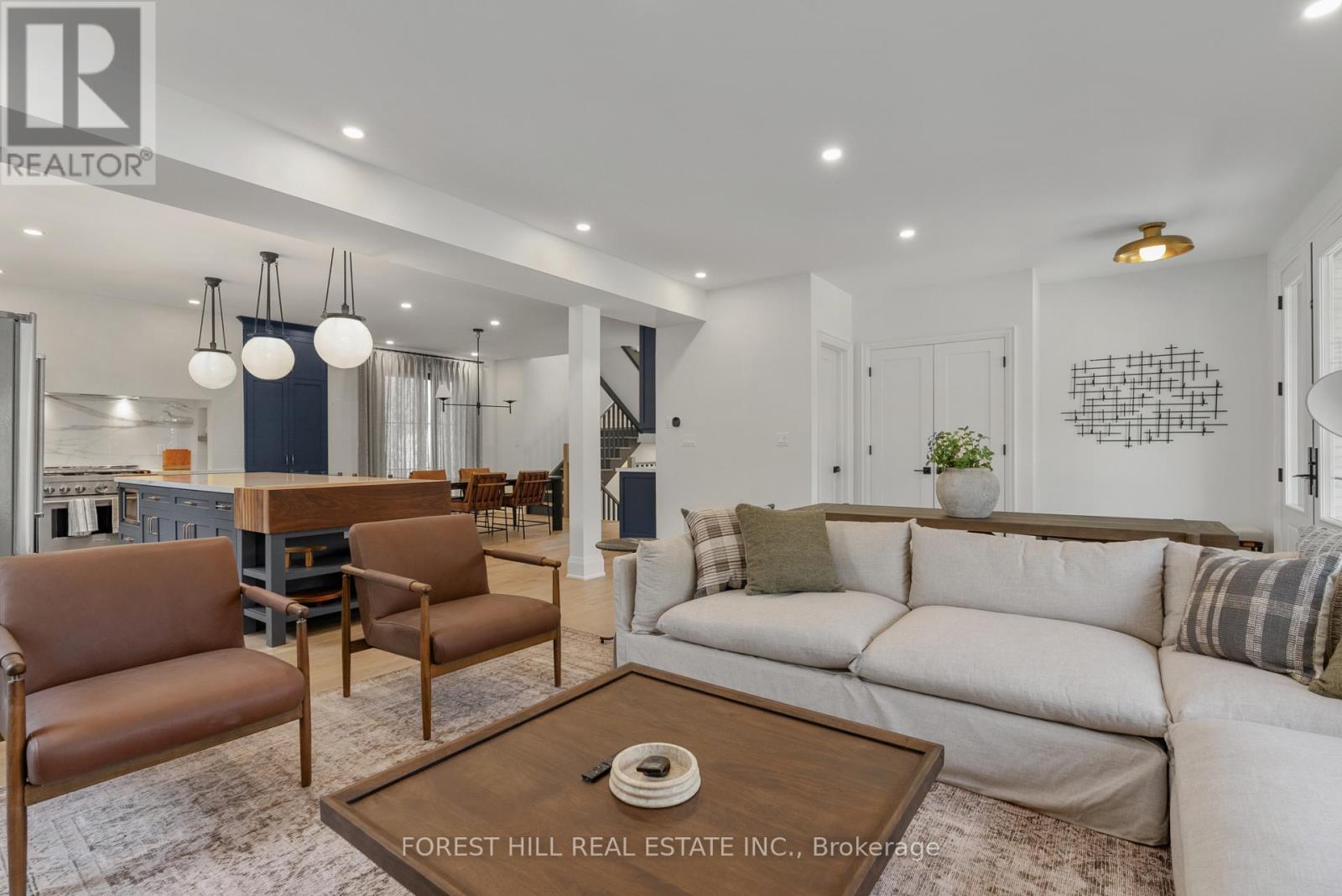 271 Codrington Street, Barrie (Codrington), Ontario  L4M 1S7 - Photo 9 - S13048348