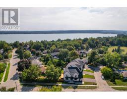 271 CODRINGTON STREET, Barrie, Ontario