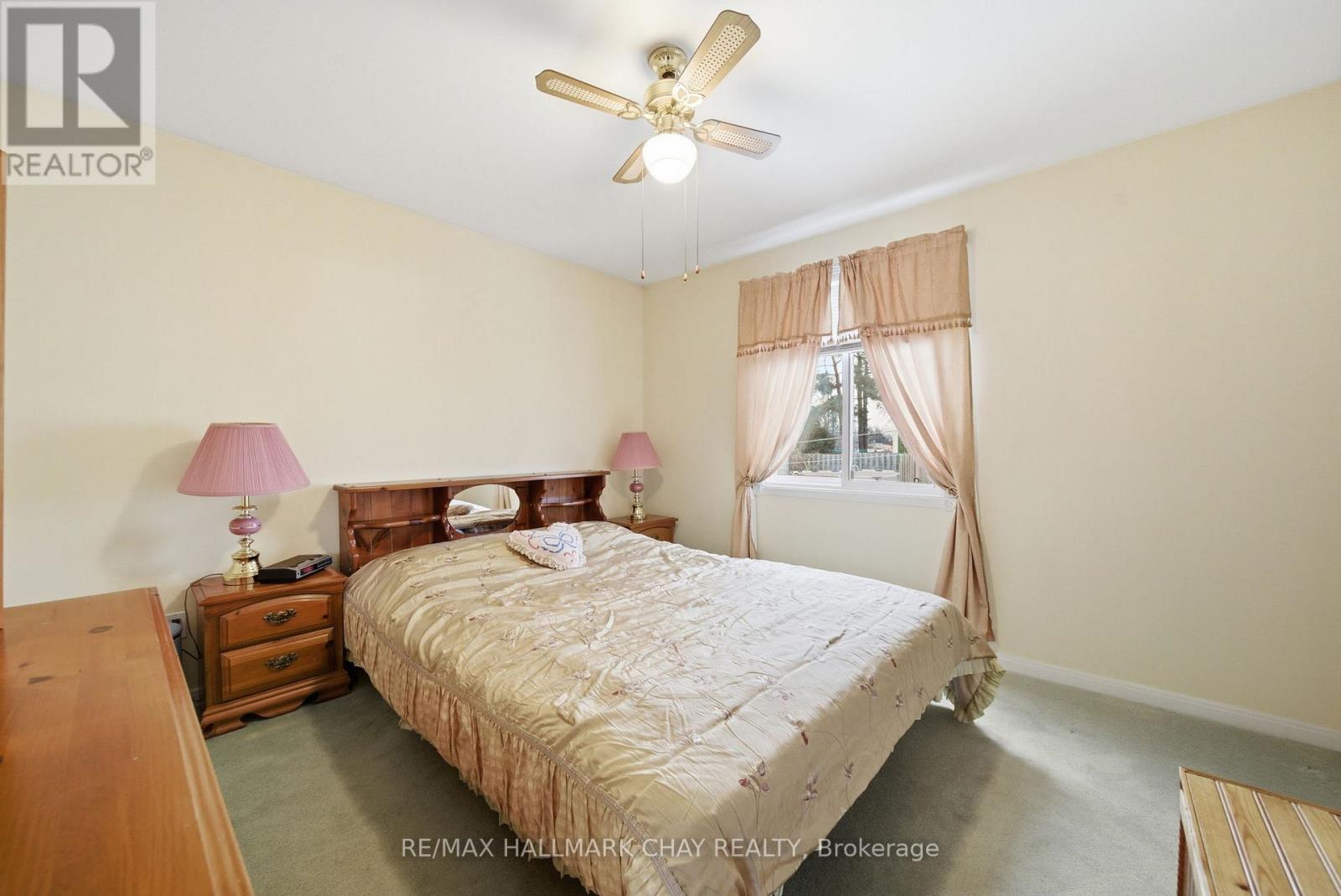 5 Austen Lane, Barrie, Ontario  L4N 4V5 - Photo 19 - S13048392