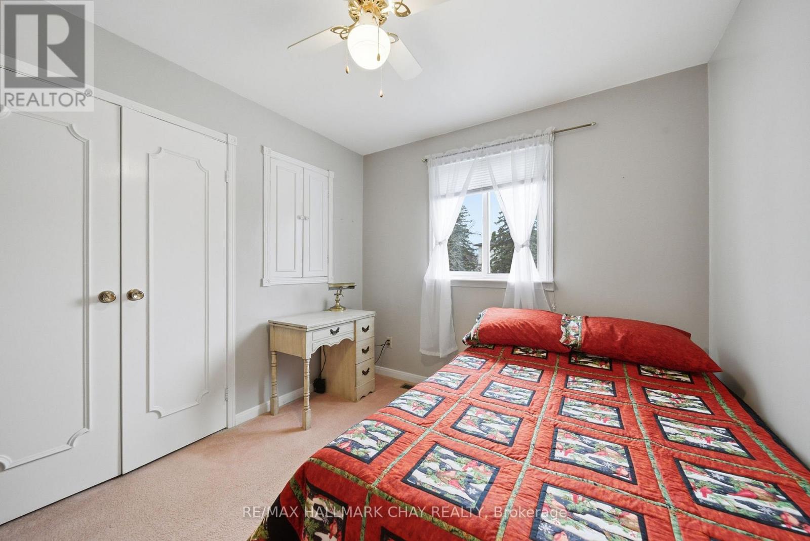 5 Austen Lane, Barrie, Ontario  L4N 4V5 - Photo 21 - S13048392