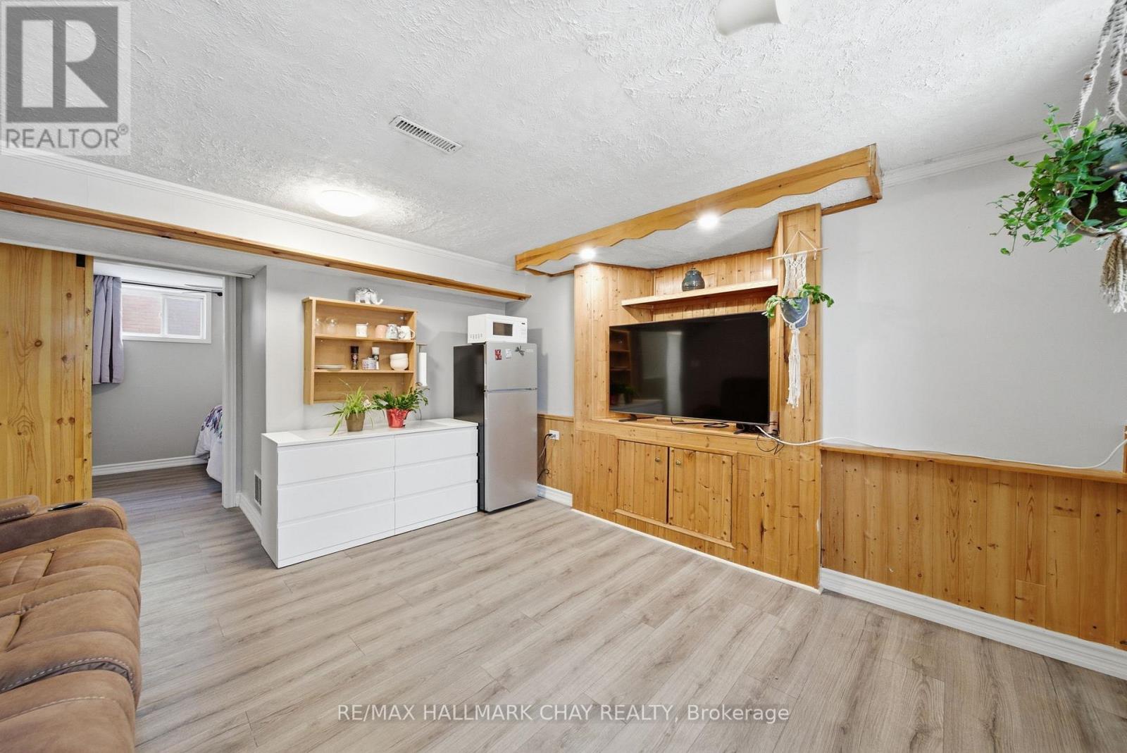 5 Austen Lane, Barrie, Ontario  L4N 4V5 - Photo 23 - S13048392