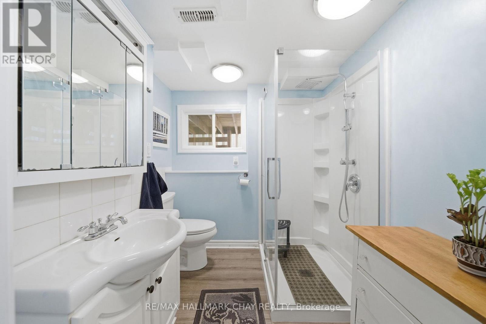 5 Austen Lane, Barrie, Ontario  L4N 4V5 - Photo 27 - S13048392