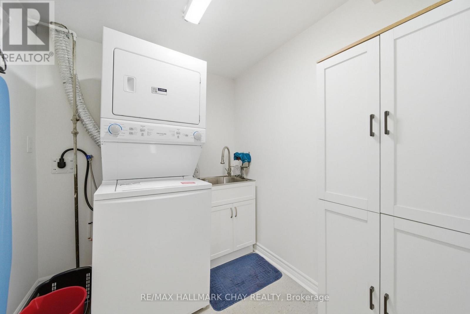 5 Austen Lane, Barrie, Ontario  L4N 4V5 - Photo 28 - S13048392