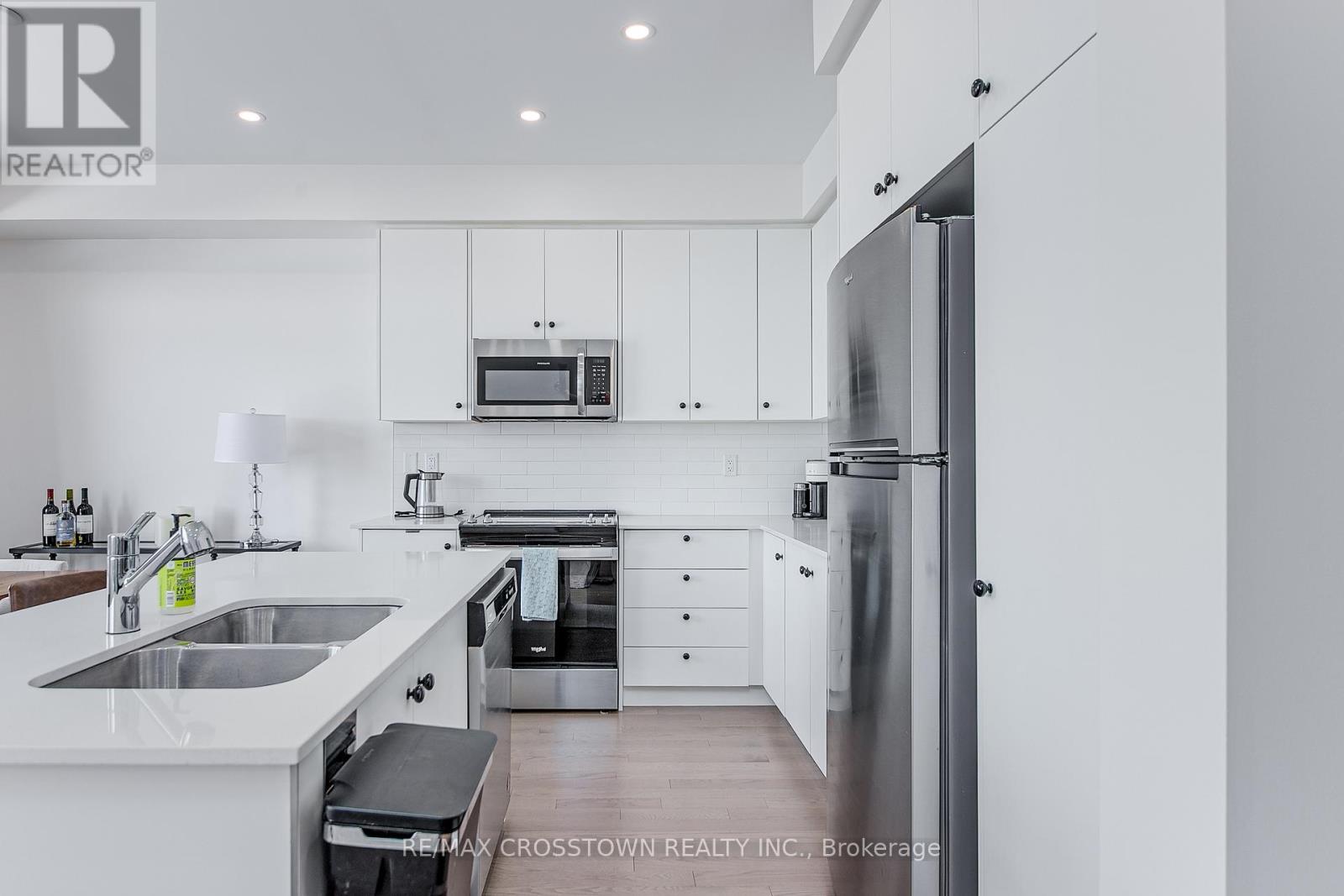 10 Greer Street, Barrie, Ontario  L4N 8M4 - Photo 16 - S13048436