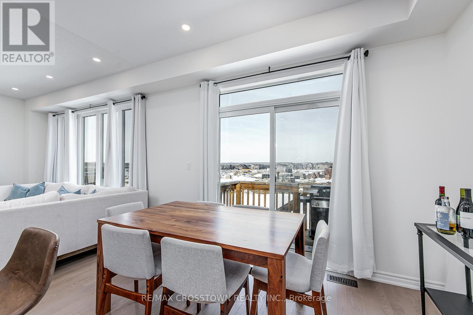 10 Greer Street, Barrie, Ontario  L4N 8M4 - Photo 18 - S13048436