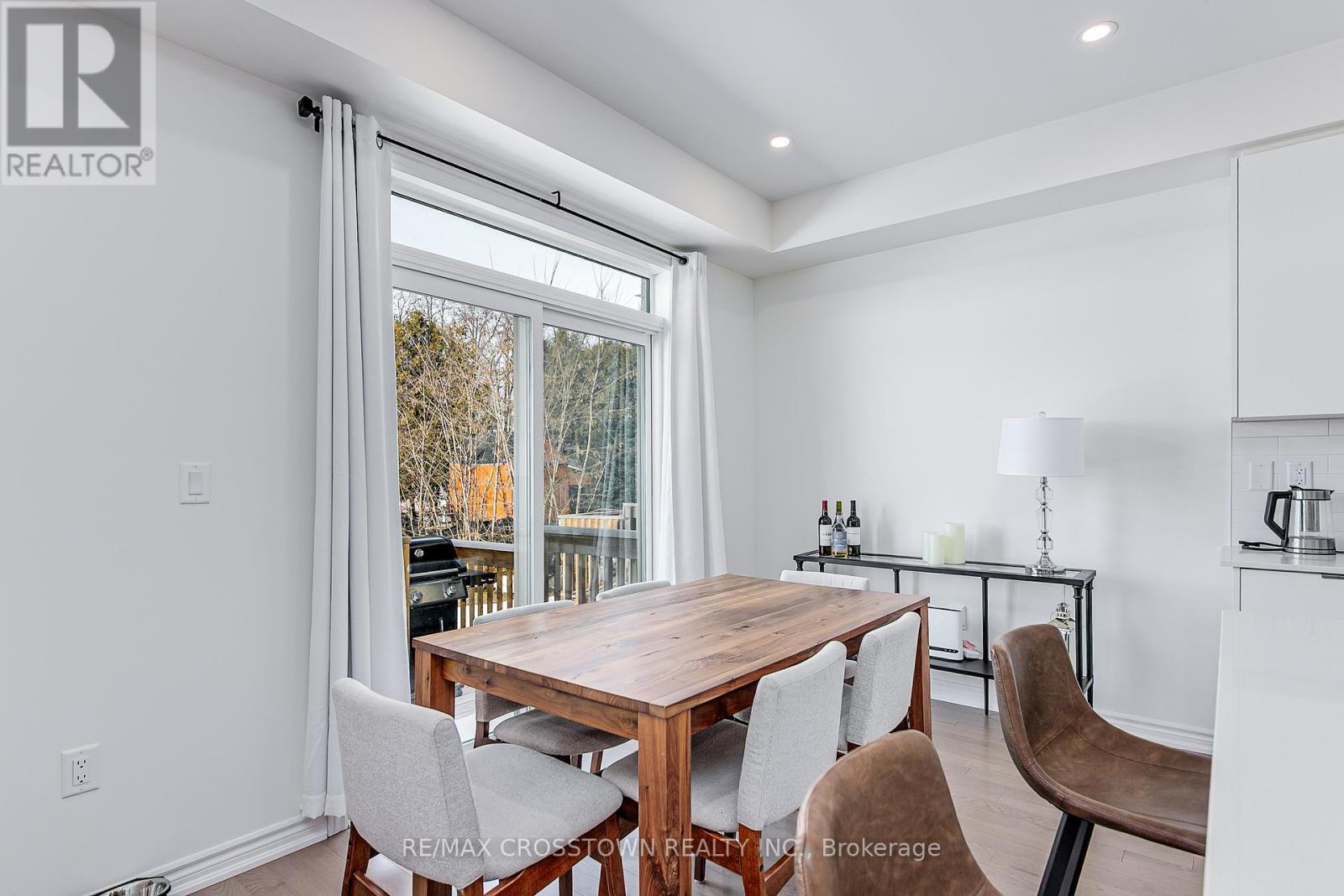 10 Greer Street, Barrie, Ontario  L4N 8M4 - Photo 19 - S13048436