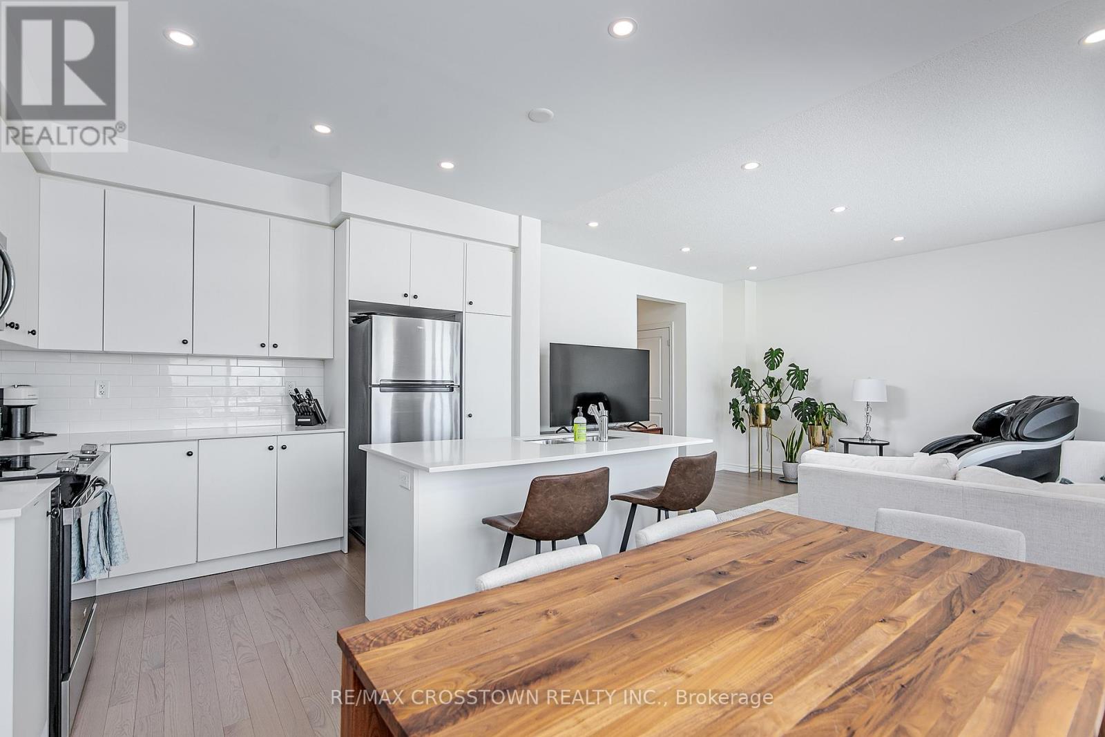 10 Greer Street, Barrie, Ontario  L4N 8M4 - Photo 20 - S13048436