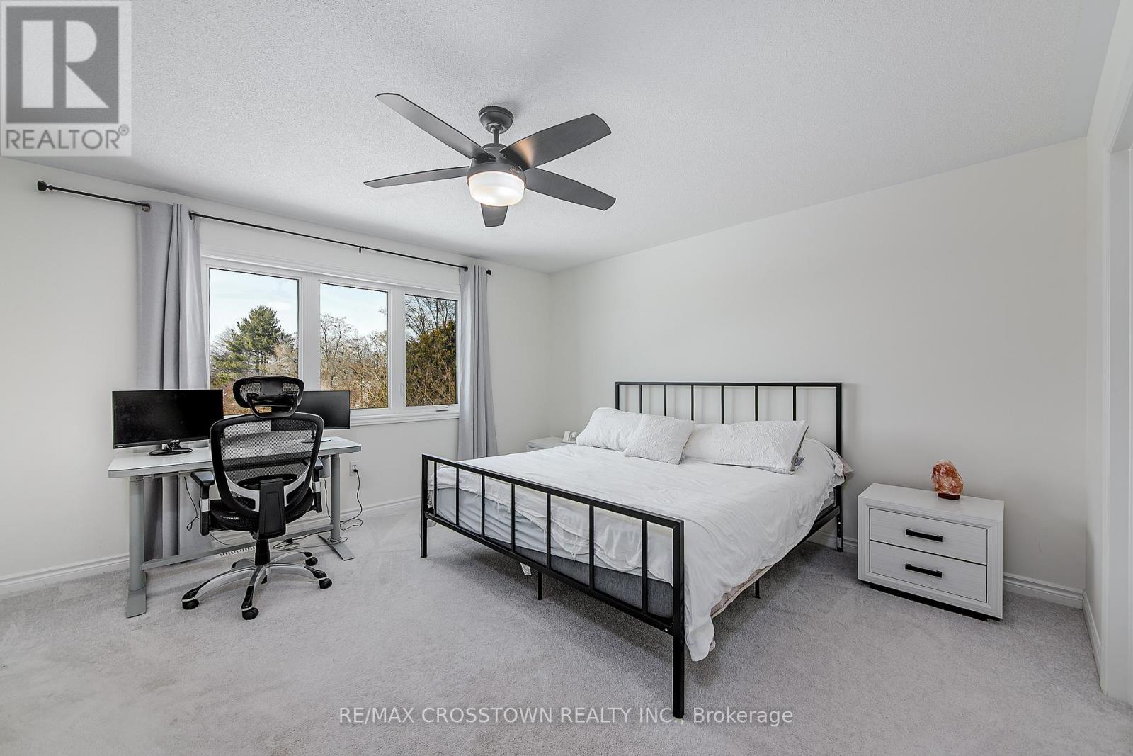 10 Greer Street, Barrie, Ontario  L4N 8M4 - Photo 21 - S13048436