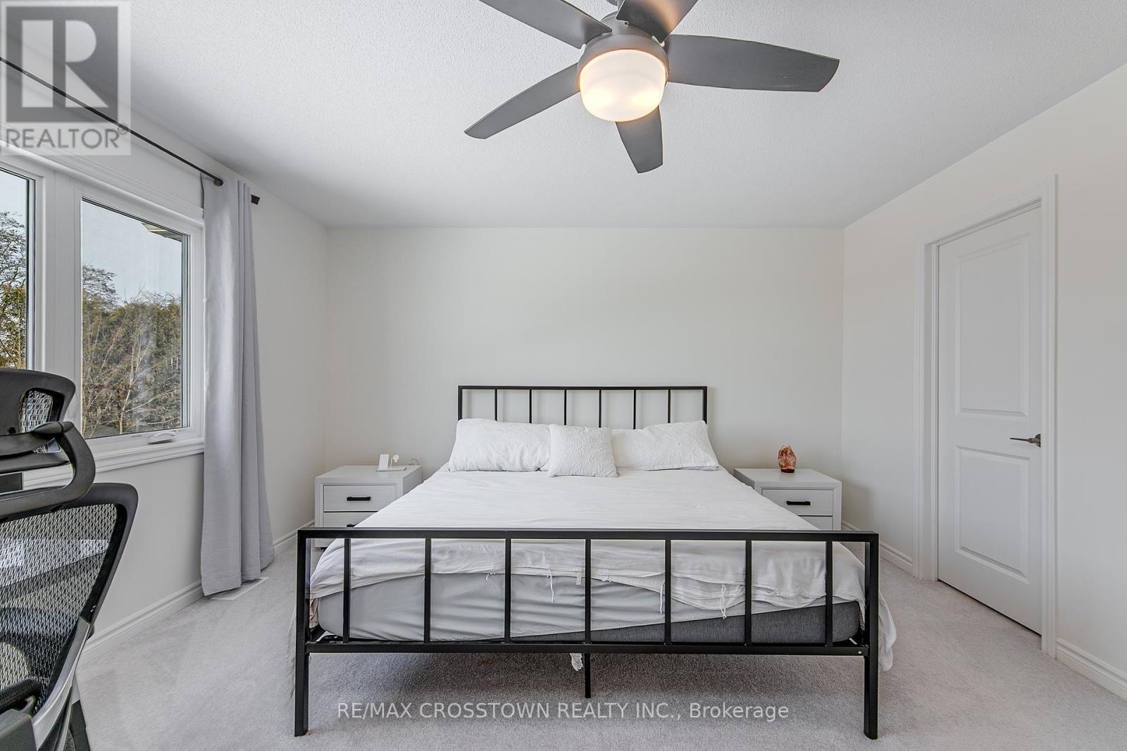 10 Greer Street, Barrie, Ontario  L4N 8M4 - Photo 22 - S13048436