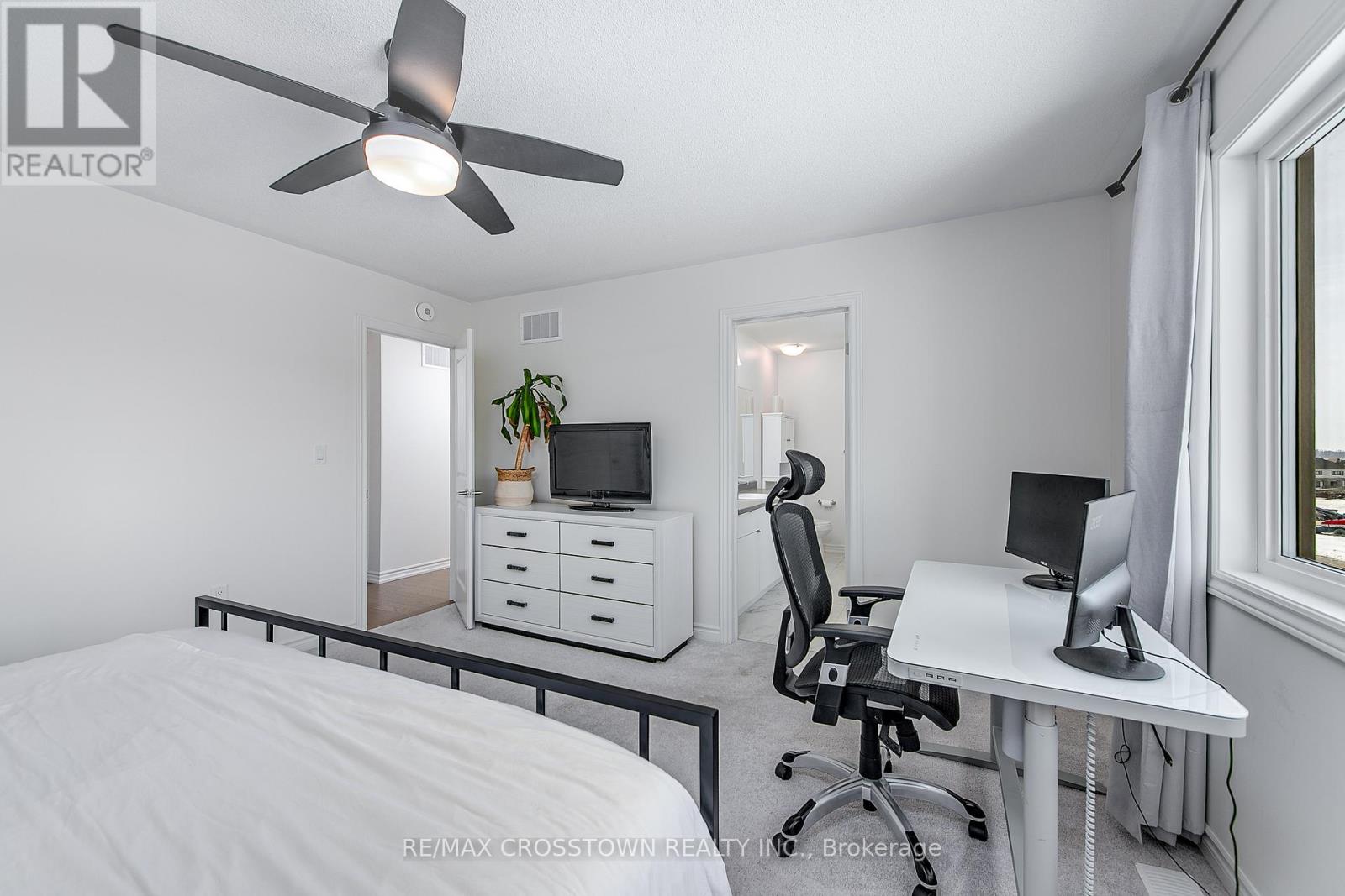 10 Greer Street, Barrie, Ontario  L4N 8M4 - Photo 23 - S13048436