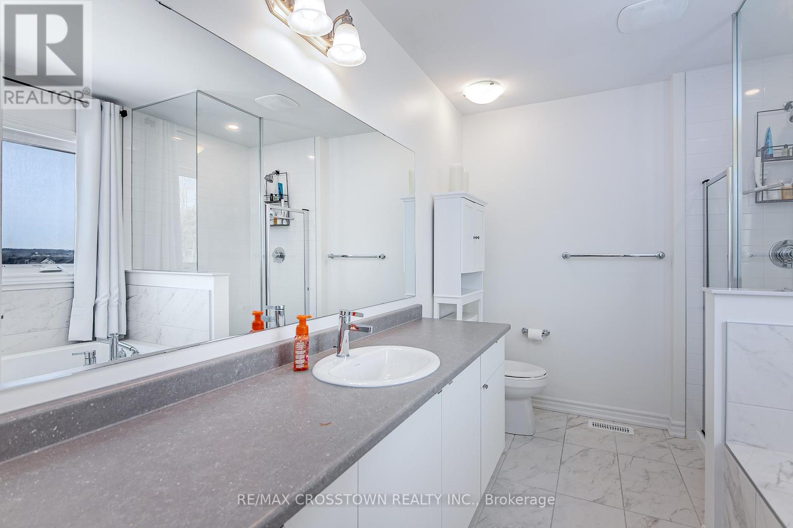 10 Greer Street, Barrie, Ontario  L4N 8M4 - Photo 24 - S13048436