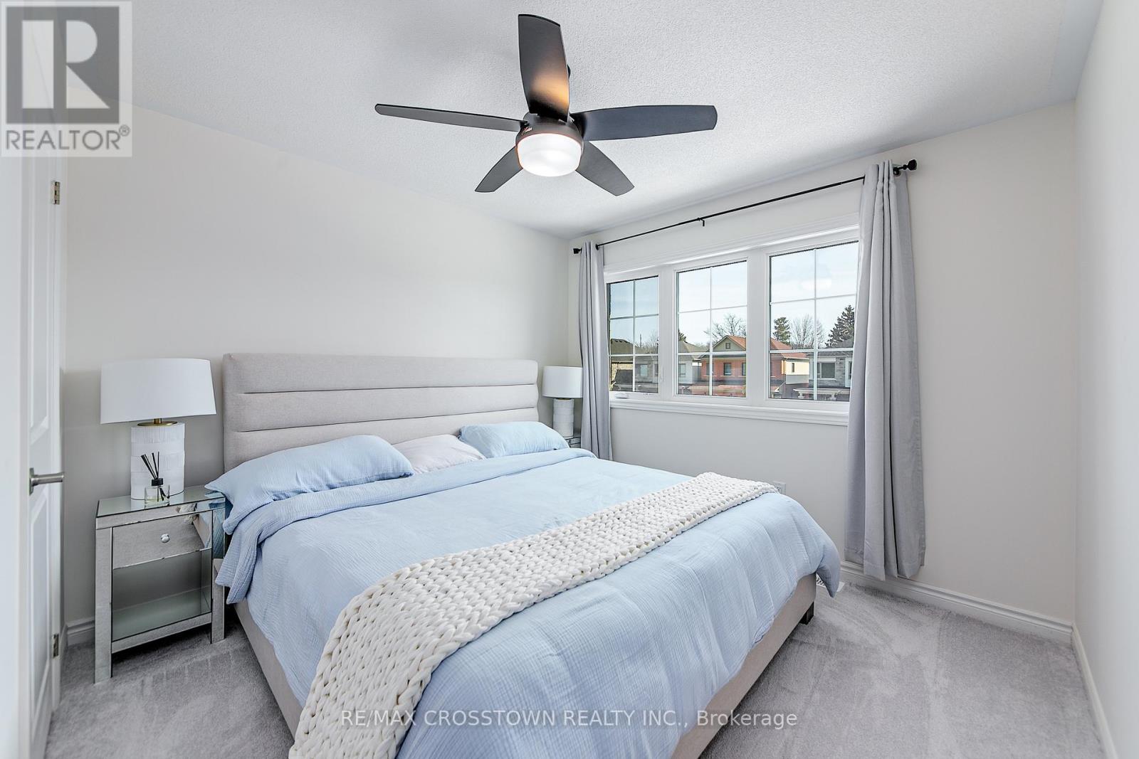 10 Greer Street, Barrie, Ontario  L4N 8M4 - Photo 25 - S13048436