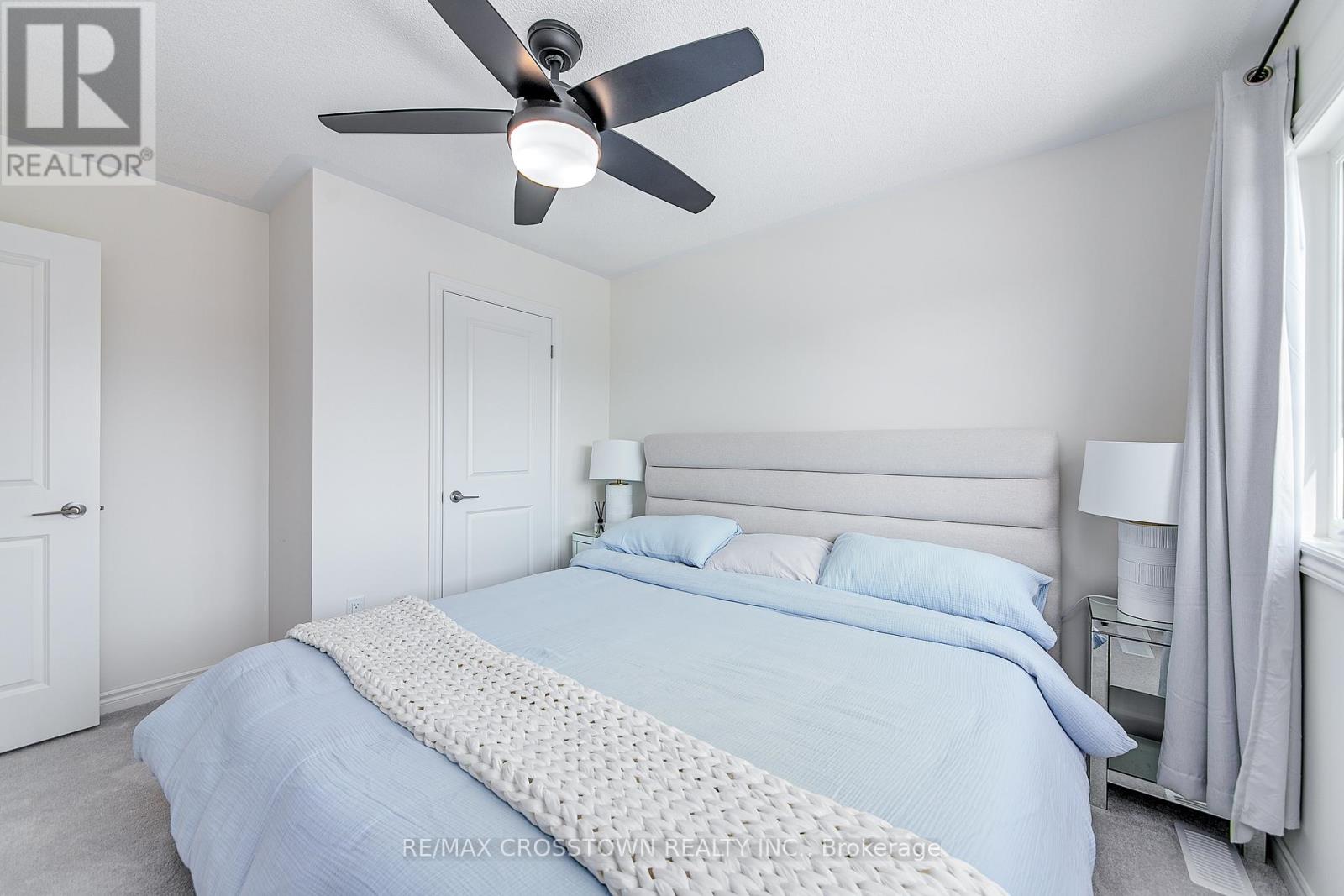 10 Greer Street, Barrie, Ontario  L4N 8M4 - Photo 26 - S13048436