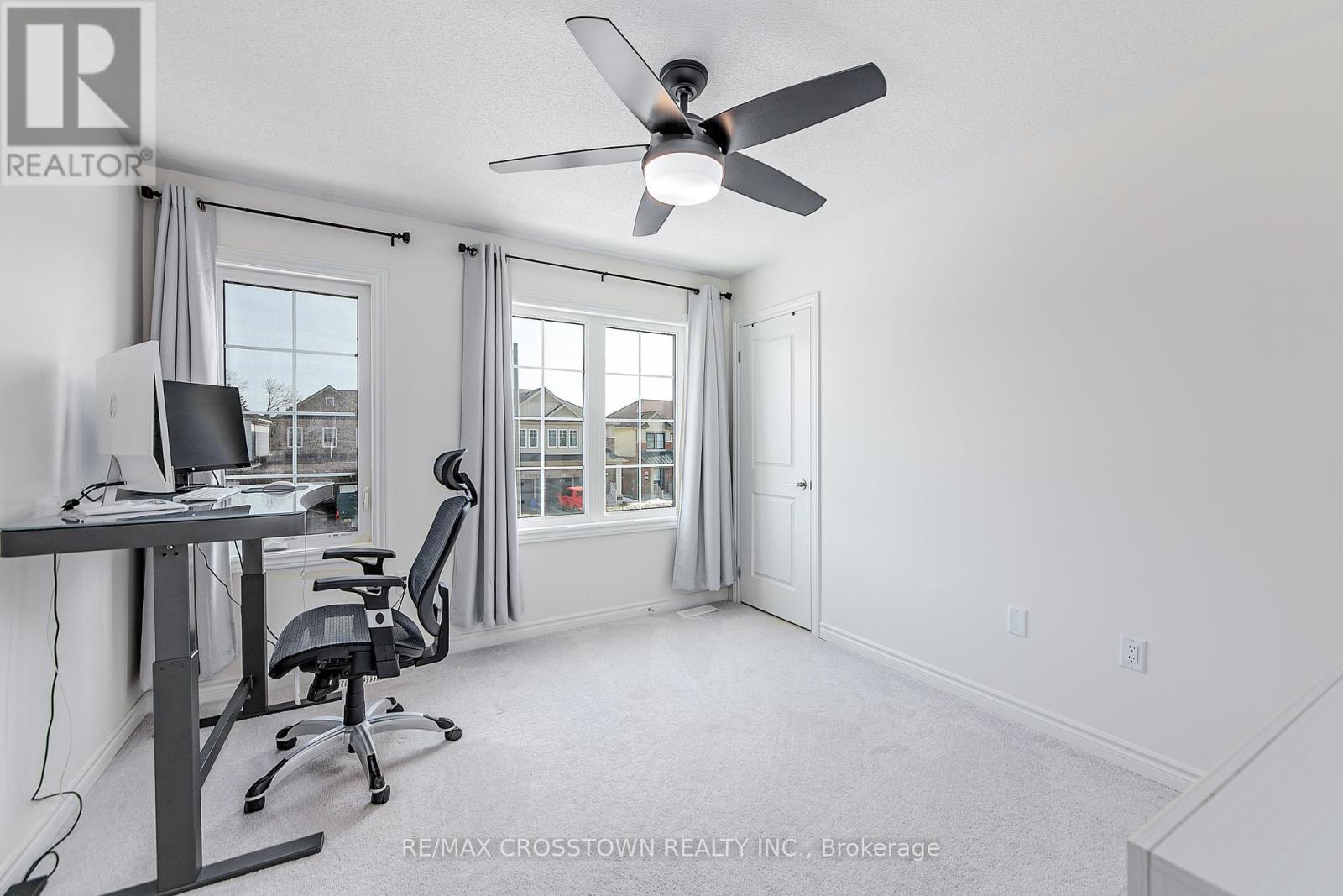 10 Greer Street, Barrie, Ontario  L4N 8M4 - Photo 27 - S13048436