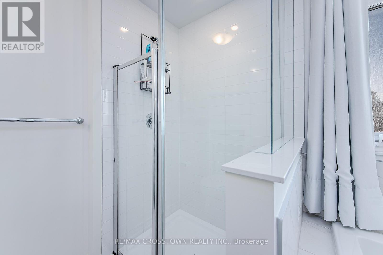 10 Greer Street, Barrie, Ontario  L4N 8M4 - Photo 28 - S13048436