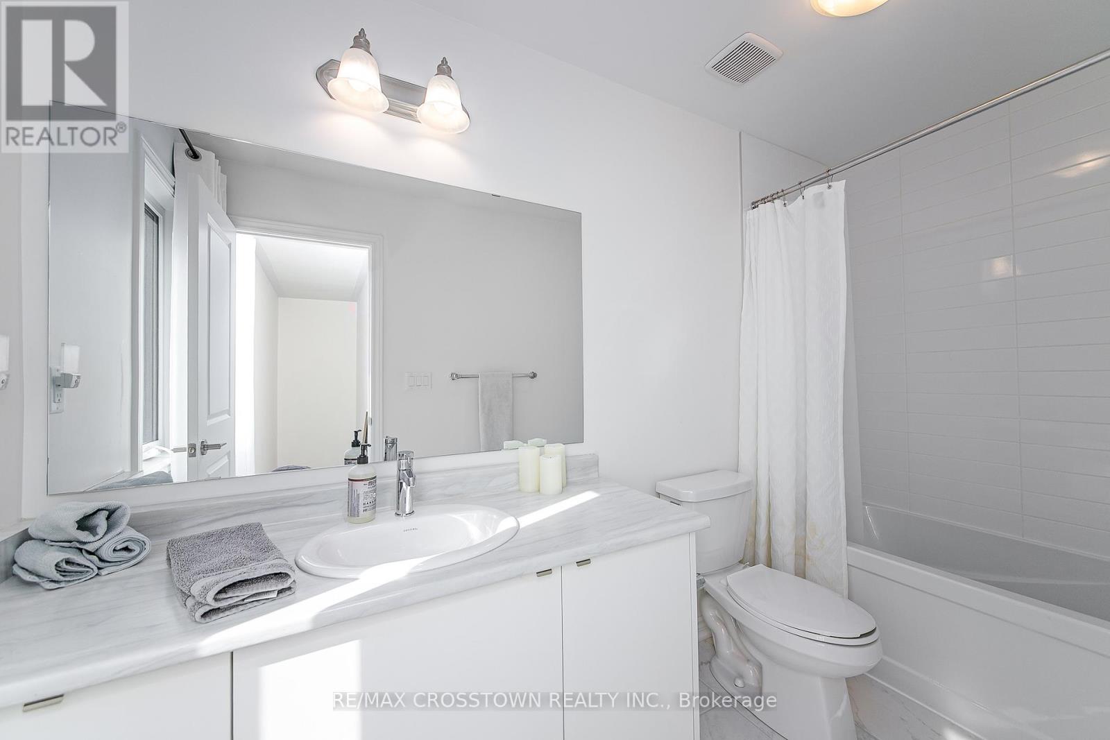 10 Greer Street, Barrie, Ontario  L4N 8M4 - Photo 30 - S13048436