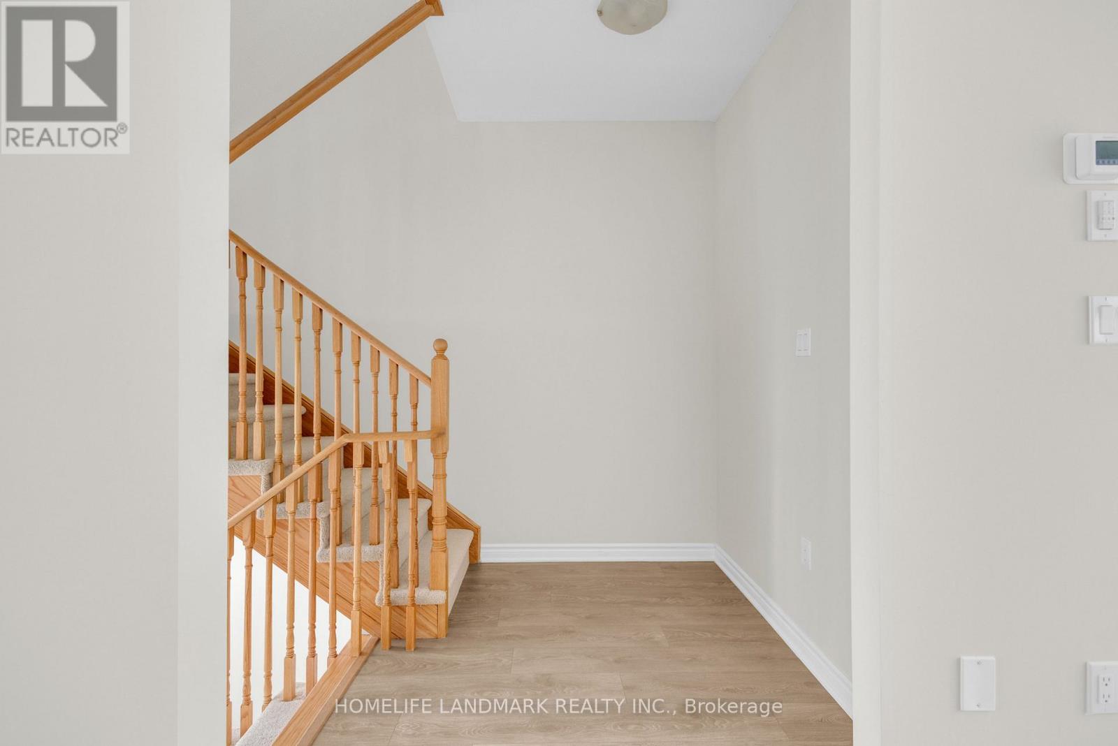 20 Lana Circle, Wasaga Beach, Ontario  L9Z 0L2 - Photo 10 - S13048532