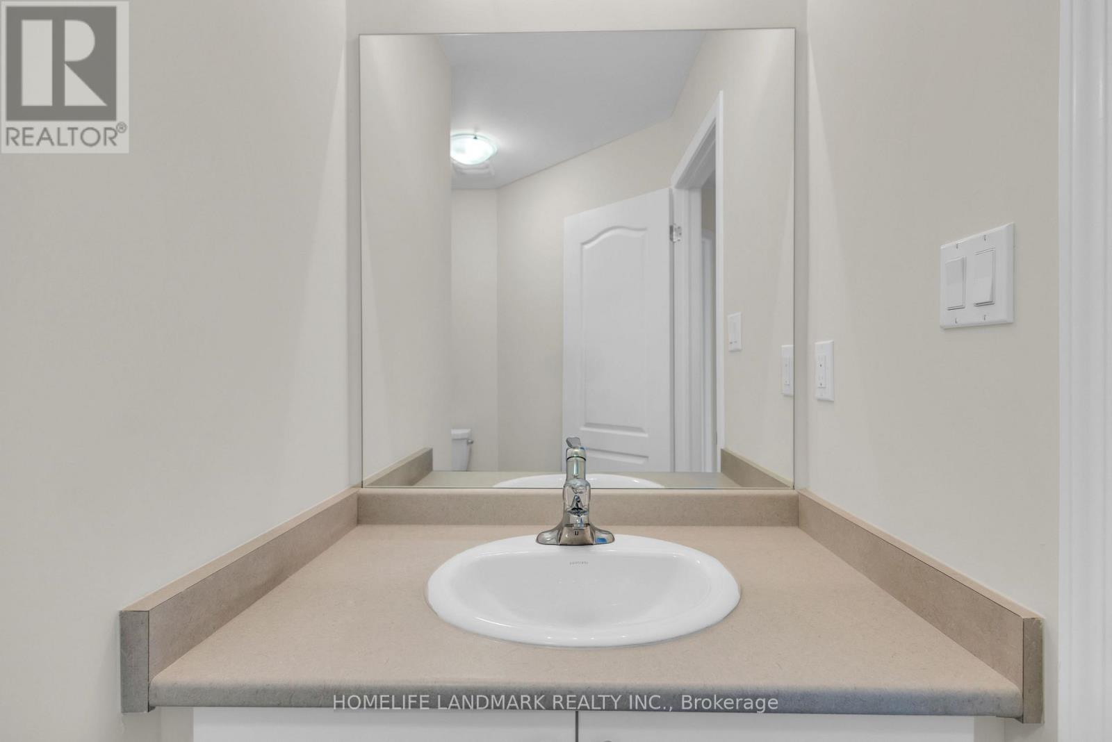 20 Lana Circle, Wasaga Beach, Ontario  L9Z 0L2 - Photo 15 - S13048532