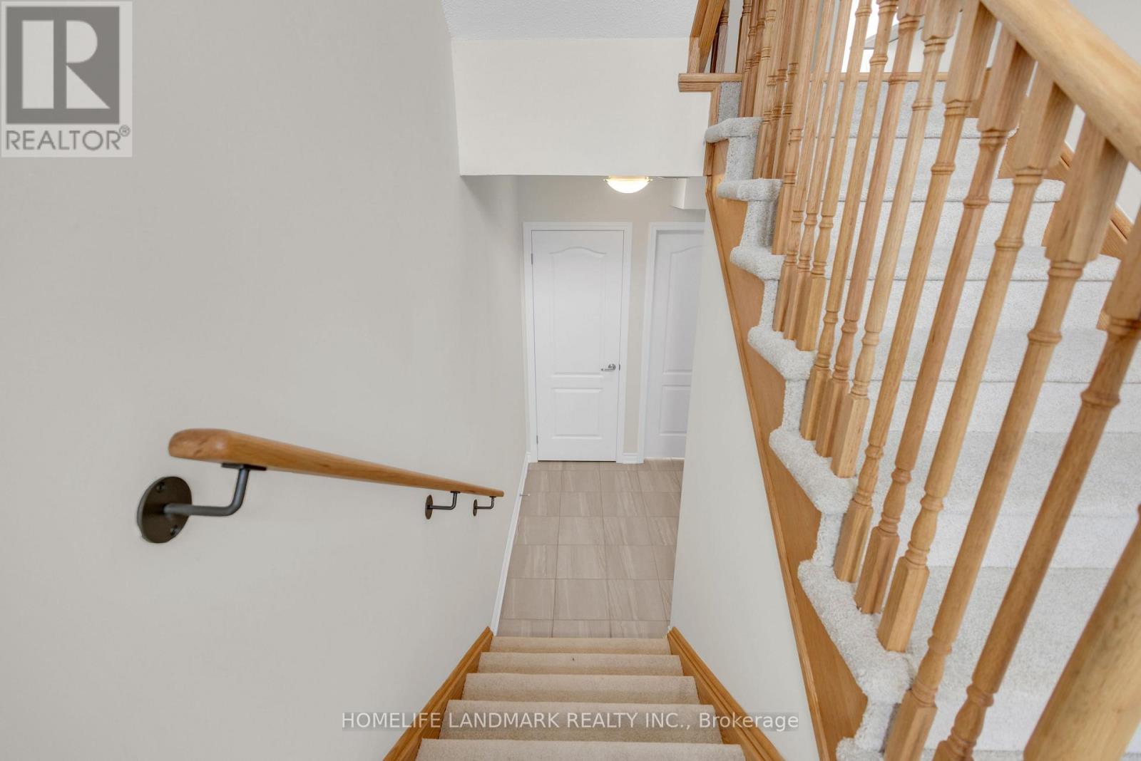 20 Lana Circle, Wasaga Beach, Ontario  L9Z 0L2 - Photo 22 - S13048532