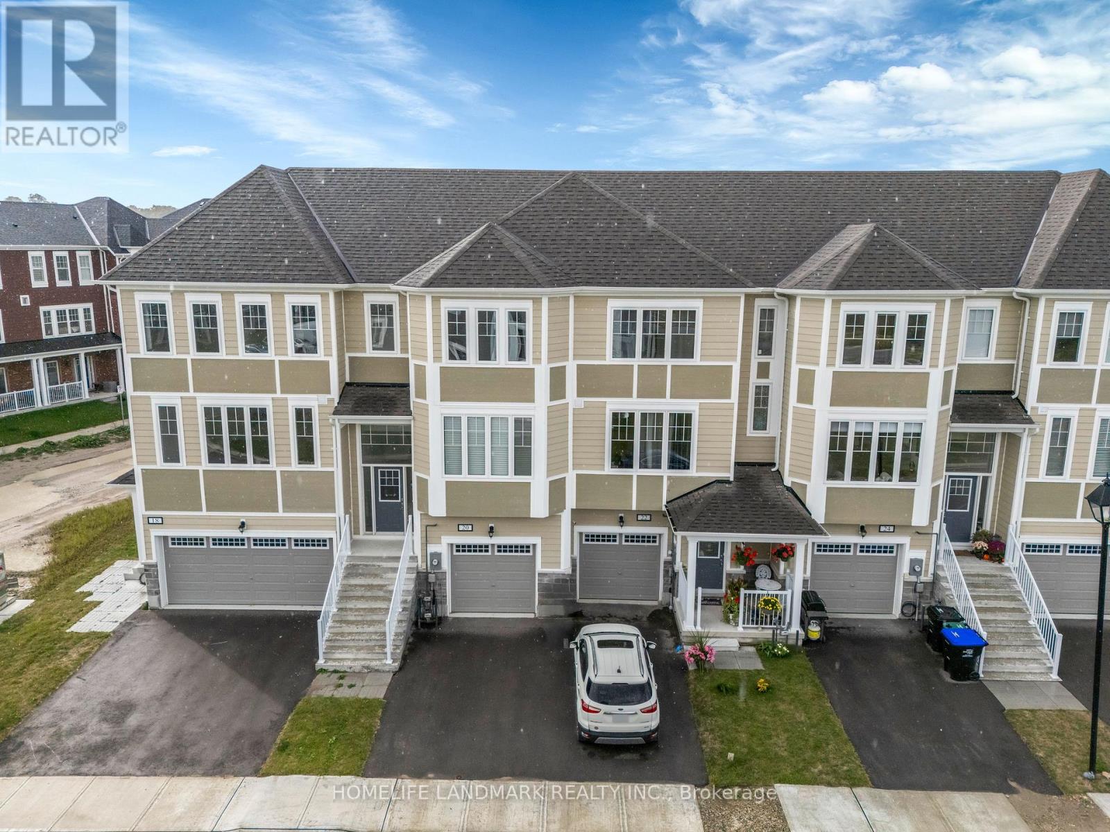 20 Lana Circle, Wasaga Beach, Ontario  L9Z 0L2 - Photo 24 - S13048532