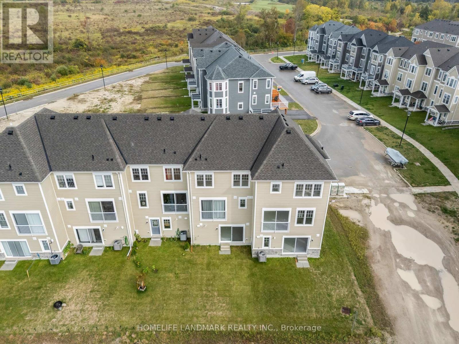 20 Lana Circle, Wasaga Beach, Ontario  L9Z 0L2 - Photo 25 - S13048532