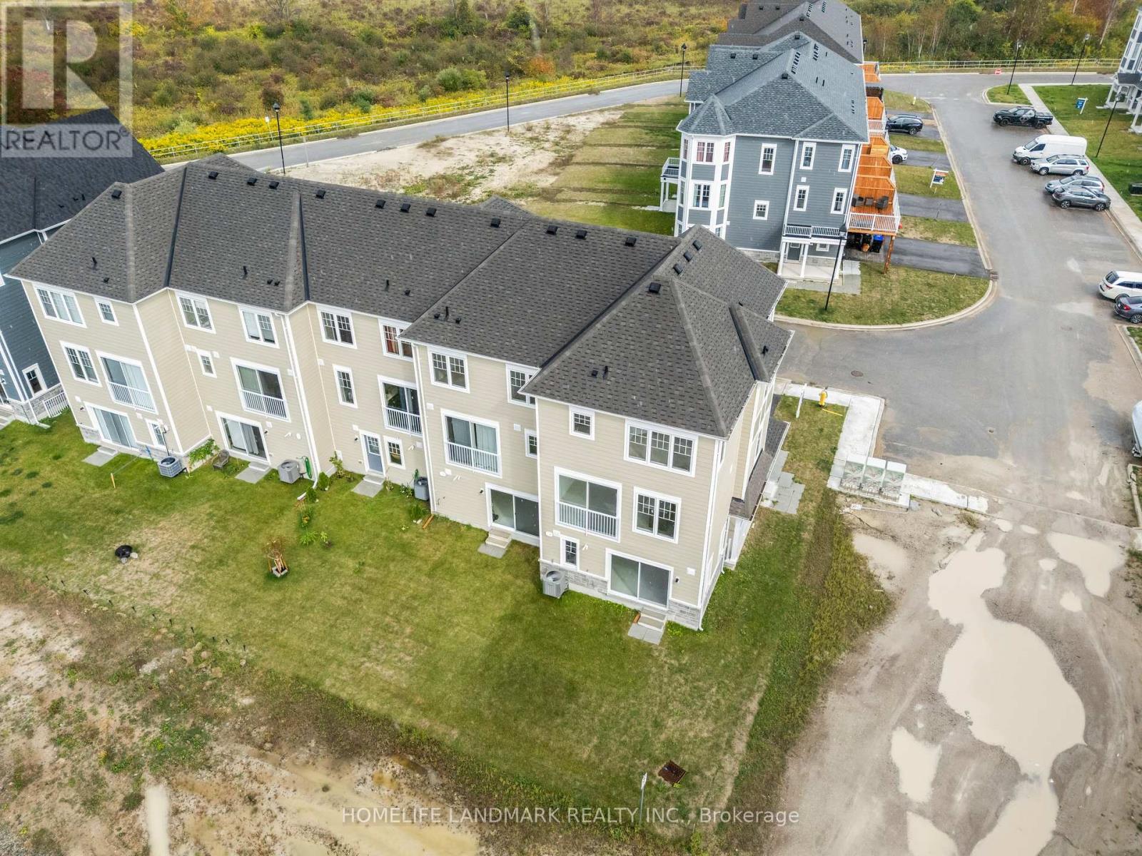 20 Lana Circle, Wasaga Beach, Ontario  L9Z 0L2 - Photo 26 - S13048532