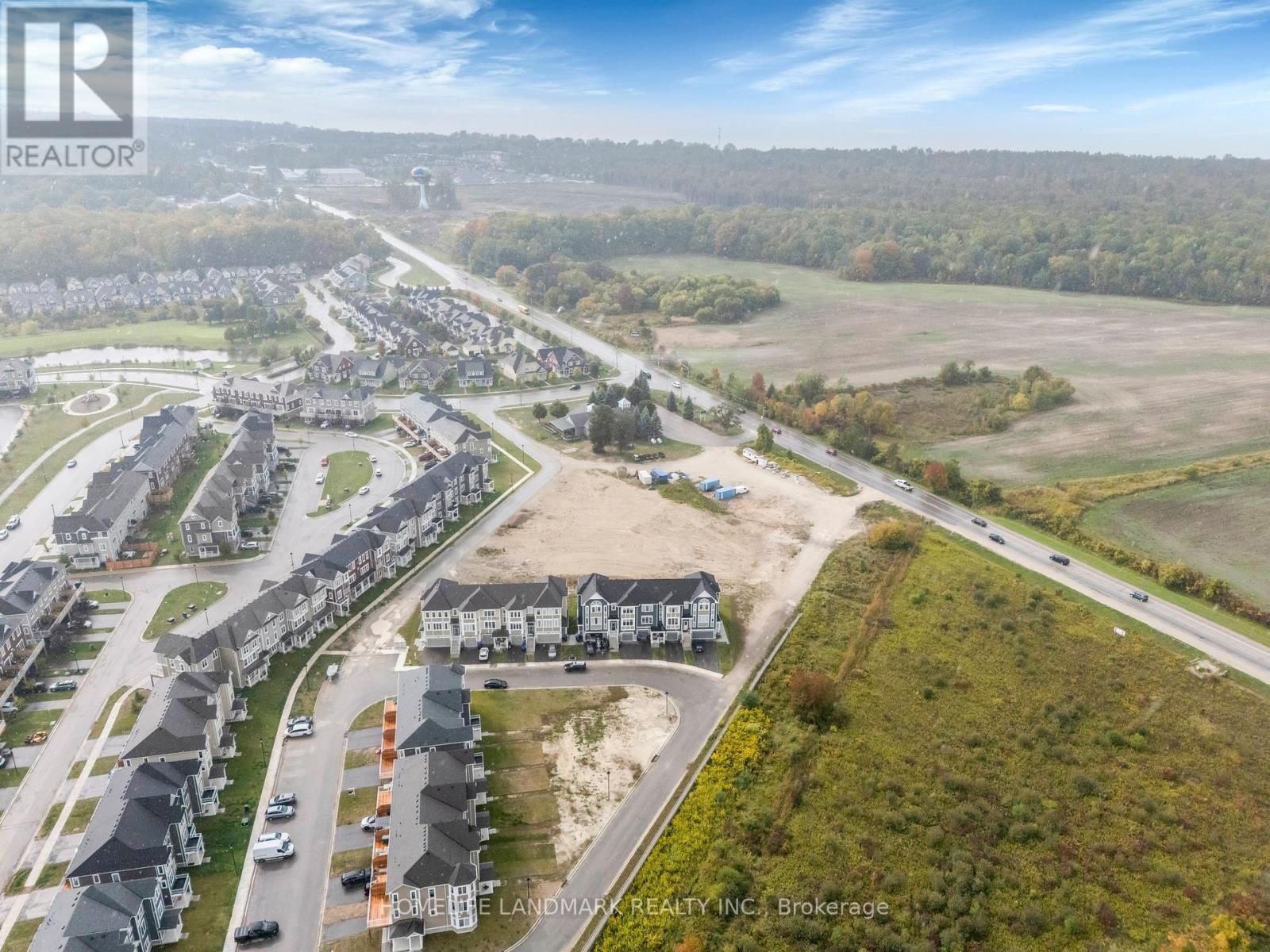 20 Lana Circle, Wasaga Beach, Ontario  L9Z 0L2 - Photo 27 - S13048532