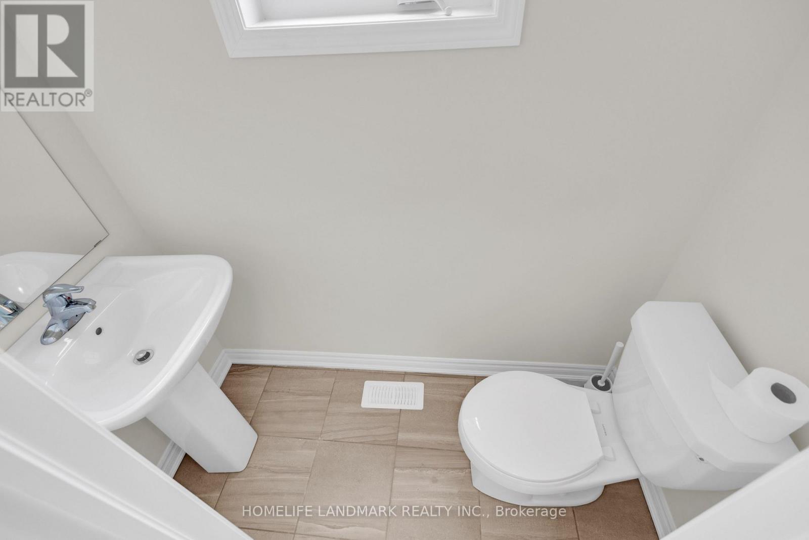 20 Lana Circle, Wasaga Beach, Ontario  L9Z 0L2 - Photo 8 - S13048532