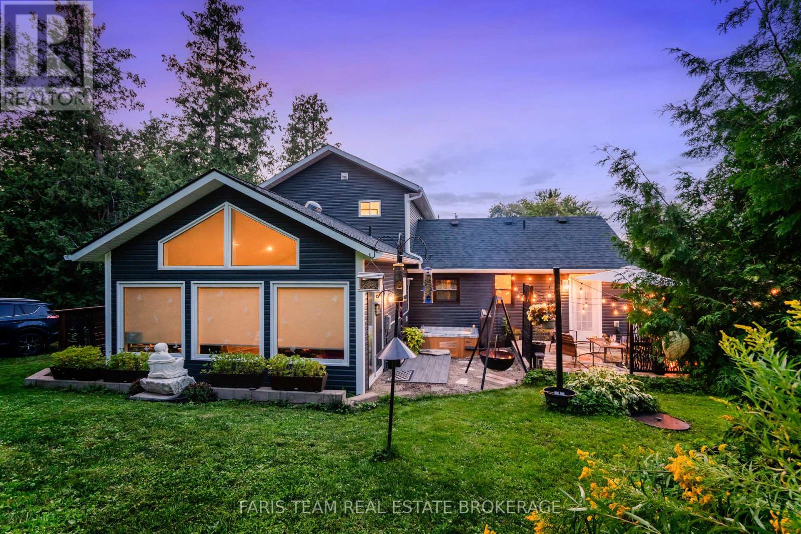 83 King Road, Tay, Ontario  L0K 2C0 - Photo 32 - S13048606