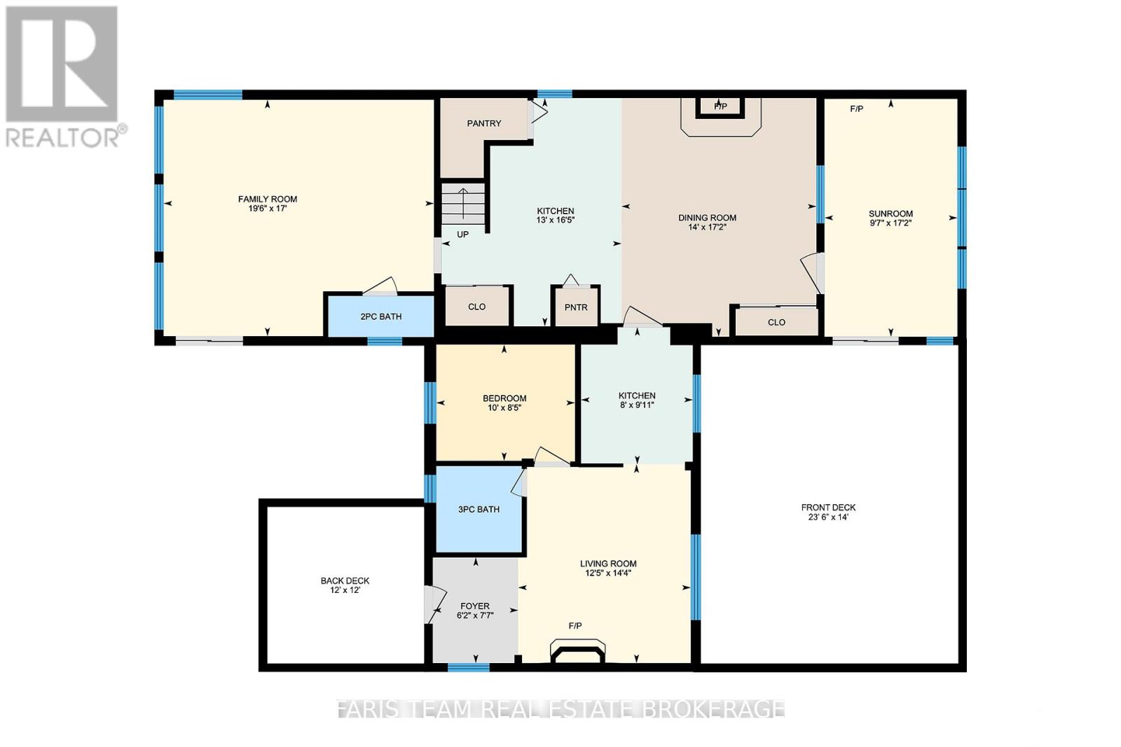 83 King Road, Tay, Ontario  L0K 2C0 - Photo 37 - S13048606