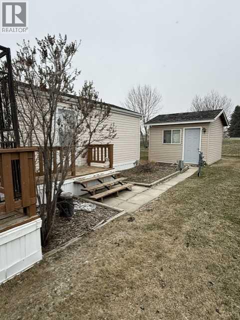 7 Doubletree Way, Strathmore, Alberta  T1P 1M8 - Photo 10 - A2304780