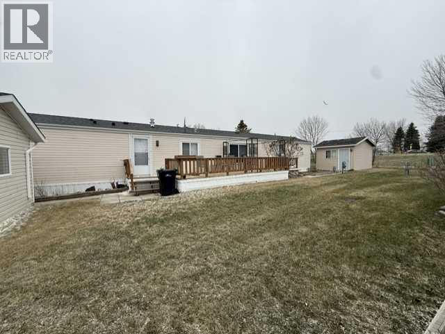 7 Doubletree Way, Strathmore, Alberta  T1P 1M8 - Photo 12 - A2304780