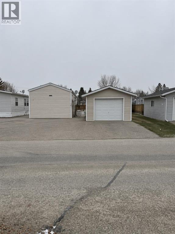 7 Doubletree Way, Strathmore, Alberta  T1P 1M8 - Photo 14 - A2304780