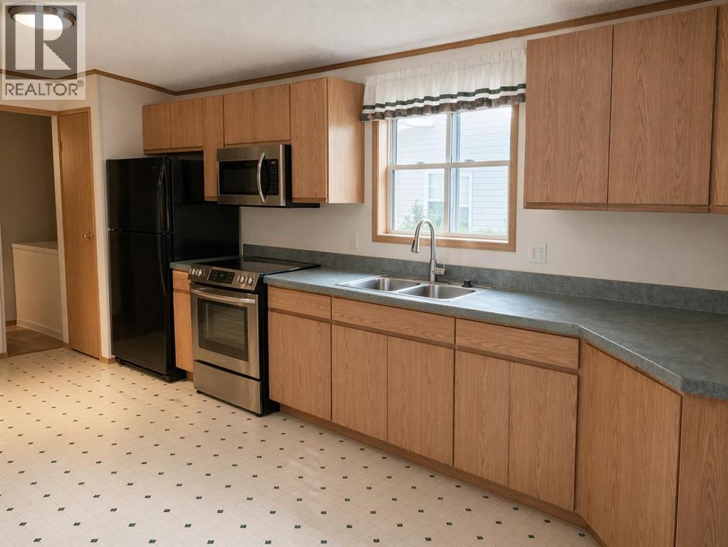 7 Doubletree Way, Strathmore, Alberta  T1P 1M8 - Photo 3 - A2304780