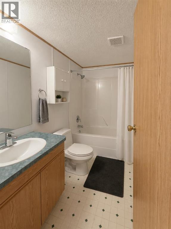 7 Doubletree Way, Strathmore, Alberta  T1P 1M8 - Photo 7 - A2304780