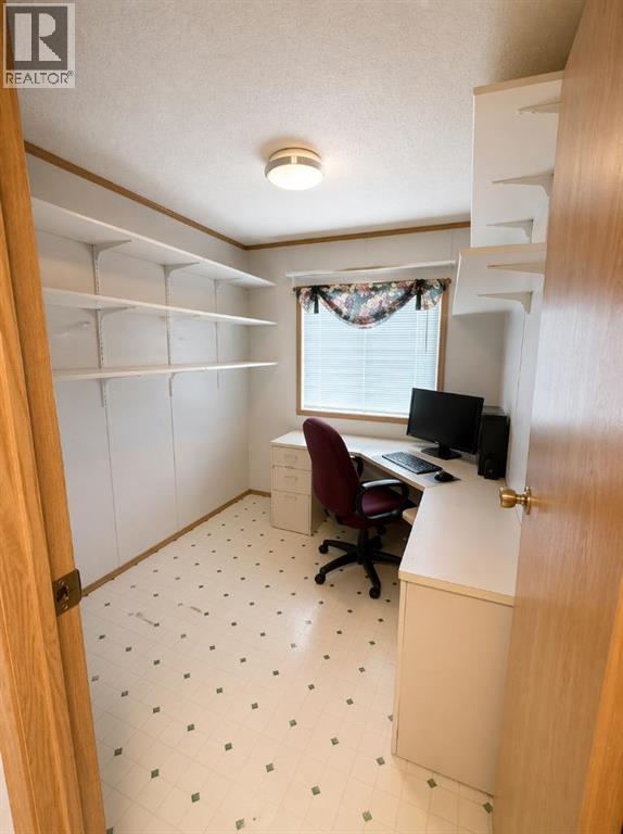 7 Doubletree Way, Strathmore, Alberta  T1P 1M8 - Photo 9 - A2304780