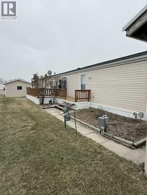 7 Doubletree Way, Strathmore, Alberta  T1P 1M8 - Photo 13 - A2304780