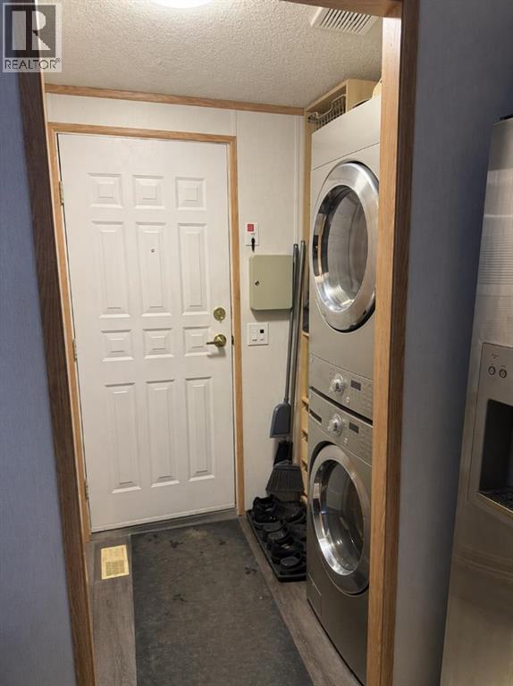 7 Doubletree Way, Strathmore, Alberta  T1P 1M8 - Photo 2 - A2304780