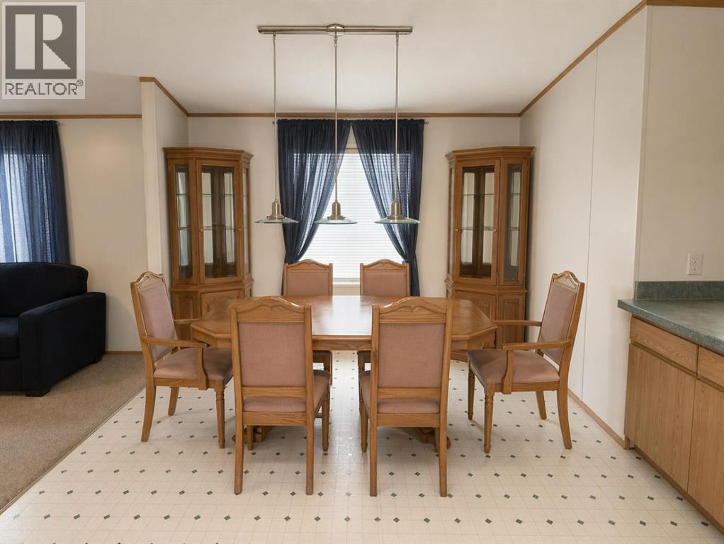 7 Doubletree Way, Strathmore, Alberta  T1P 1M8 - Photo 4 - A2304780