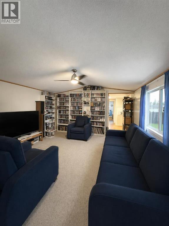 7 Doubletree Way, Strathmore, Alberta  T1P 1M8 - Photo 5 - A2304780