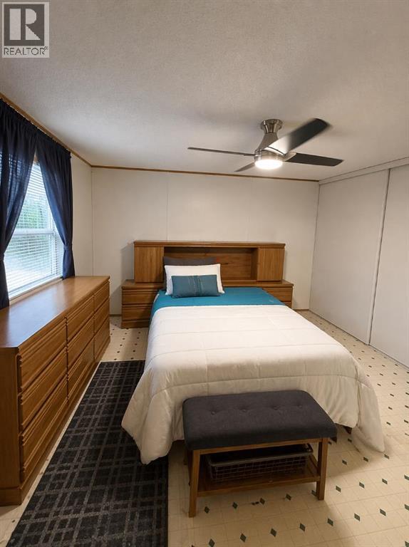 7 Doubletree Way, Strathmore, Alberta  T1P 1M8 - Photo 6 - A2304780