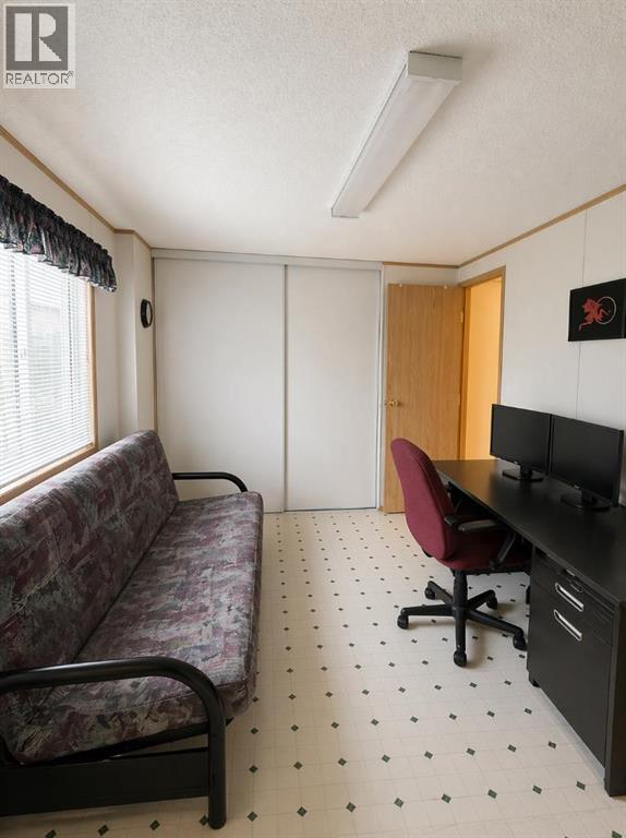 7 Doubletree Way, Strathmore, Alberta  T1P 1M8 - Photo 8 - A2304780