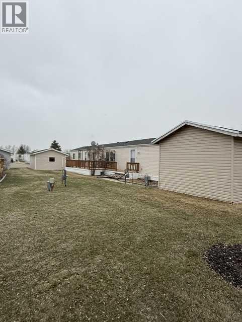 7 Doubletree Way, Strathmore, Alberta  T1P 1M8 - Photo 11 - A2304780