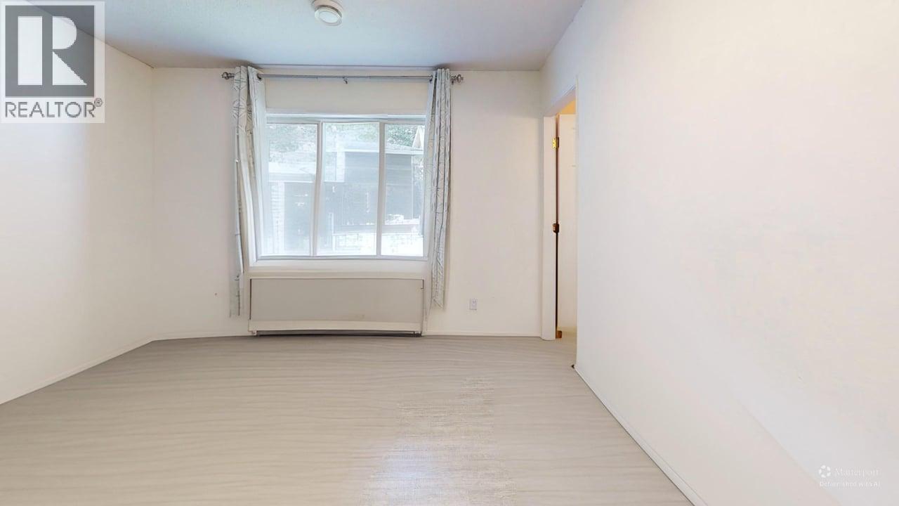 6034 Garraway Place, Peachland, British Columbia  V0H 1X4 - Photo 18 - 10380391