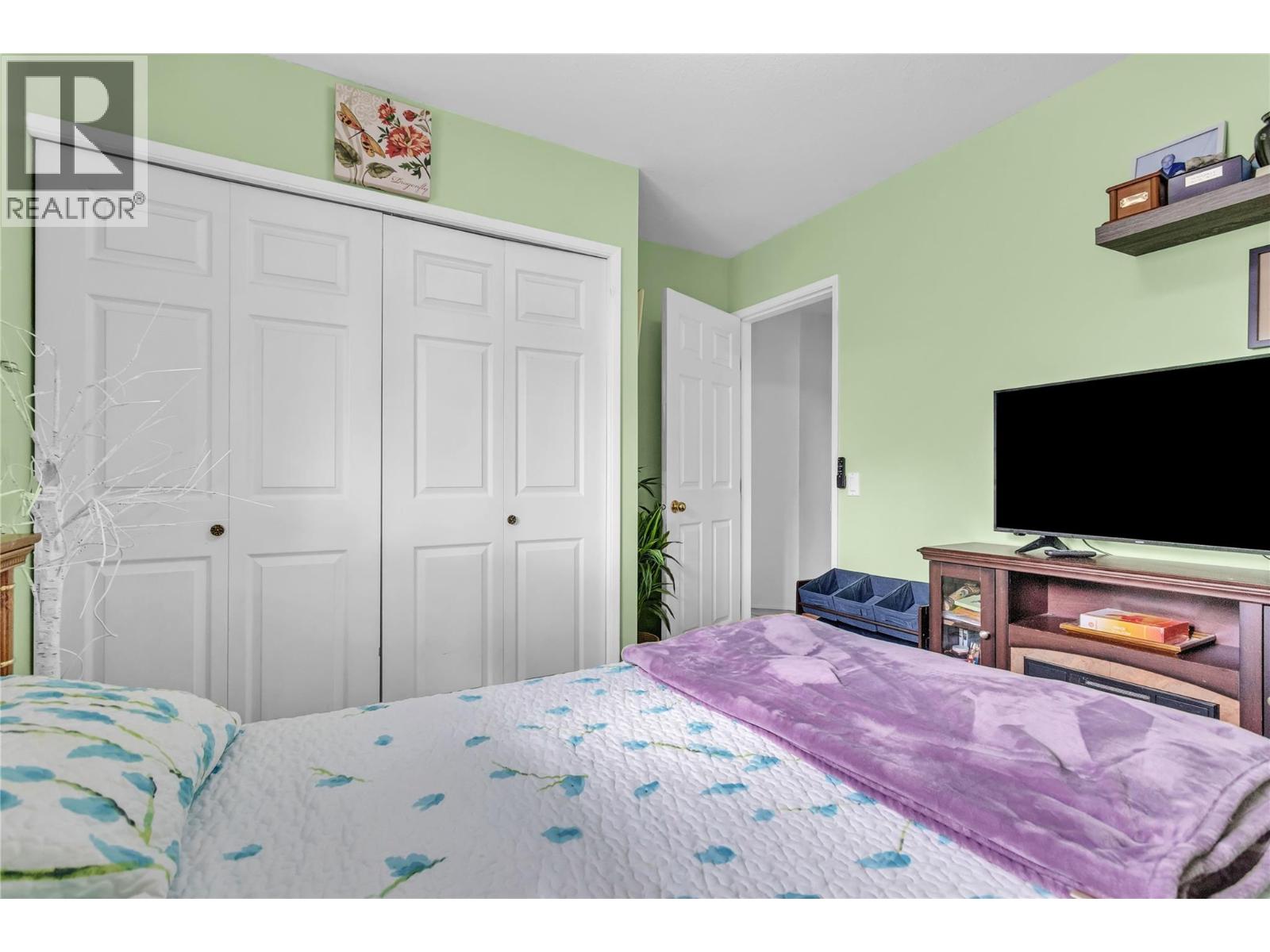 6034 Garraway Place, Peachland, British Columbia  V0H 1X4 - Photo 25 - 10380391