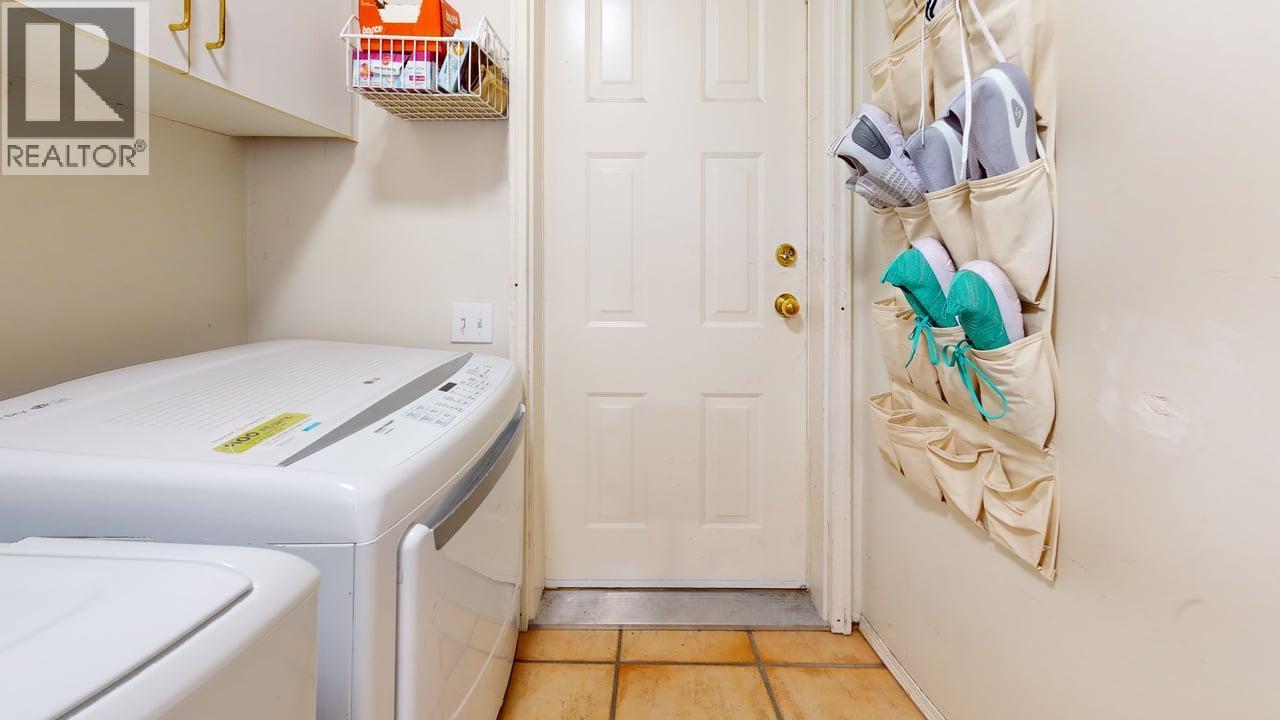 6034 Garraway Place, Peachland, British Columbia  V0H 1X4 - Photo 31 - 10380391