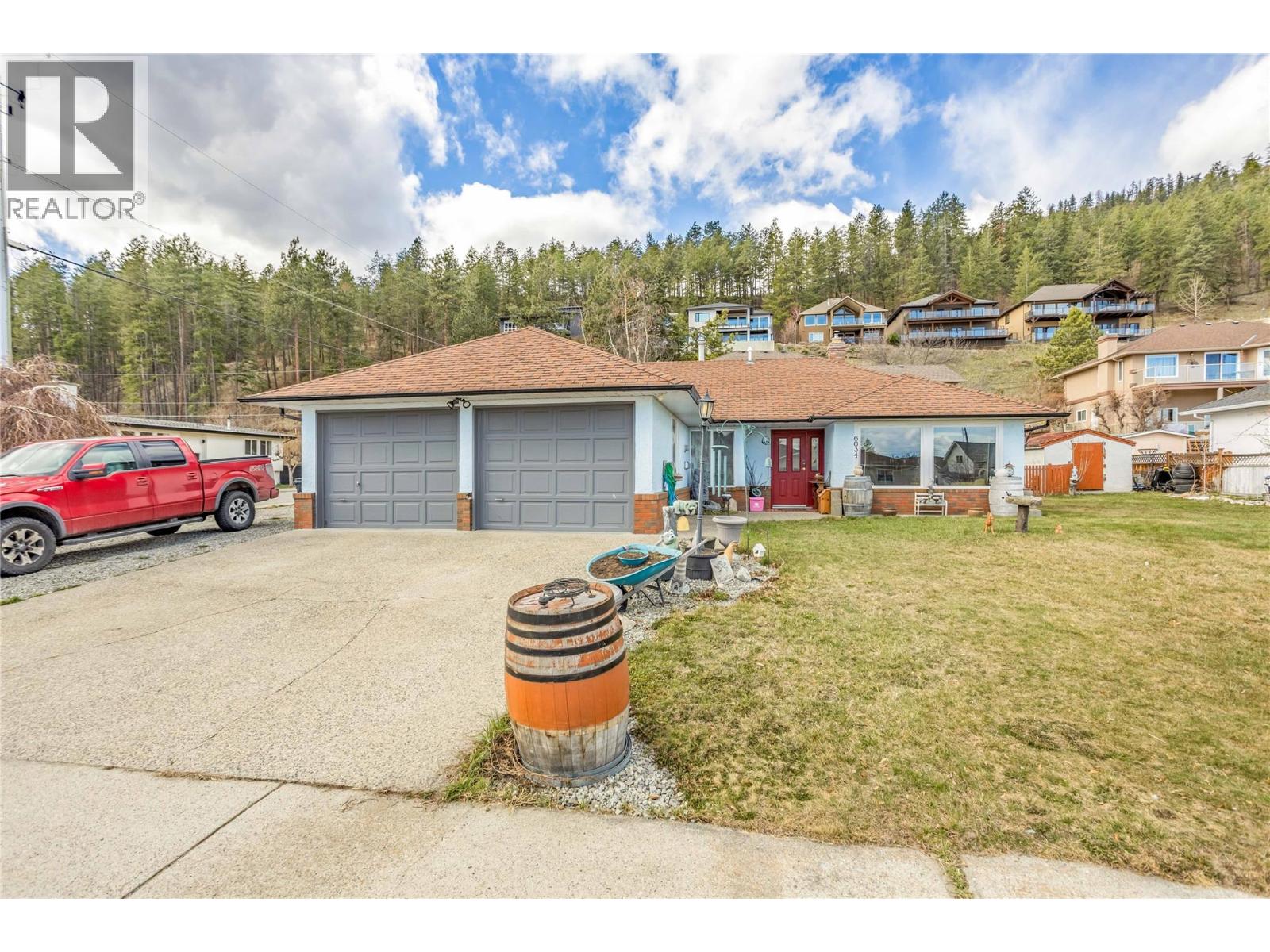 6034 Garraway Place, Peachland, British Columbia  V0H 1X4 - Photo 44 - 10380391